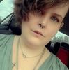talialynne592